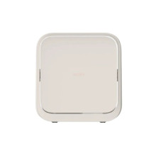 XGIMI Elfin Flip (WK03C)