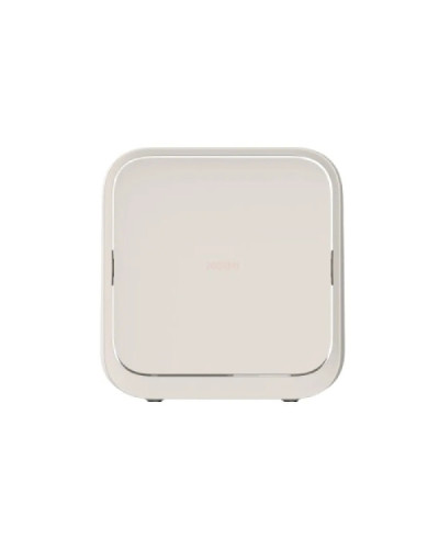 XGIMI Elfin Flip (WK03C)
