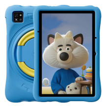 Blackview Oscal Pad 60 Kids 4/128GB Blue