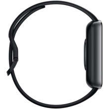 Xiaomi Redmi Watch 5 Obsidian Black (BHR9389GL)
