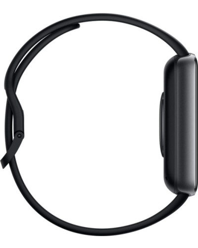 Xiaomi Redmi Watch 5 Obsidian Black (BHR9389GL)