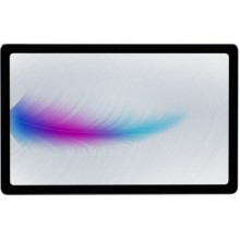Hotwav Pad 8 8/256GB LTE Gray