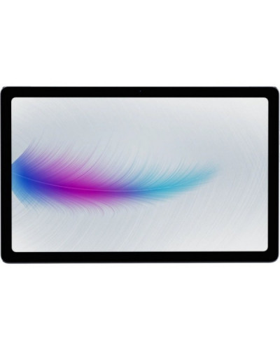 Hotwav Pad 8 8/256GB LTE Gray