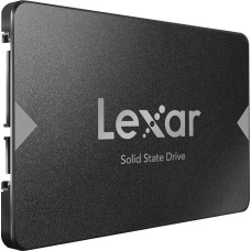Lexar NS100 128 GB (LNS100-128RB)