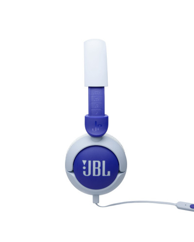 JBL Junior 320 Blue (JBLJR320BLU)