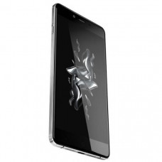 OnePlus X (Black)