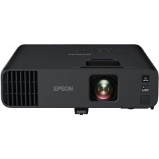 Epson EB-L265F Wi-Fi (V11HA72180)