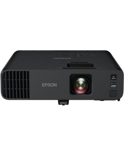 Epson EB-L265F Wi-Fi (V11HA72180)