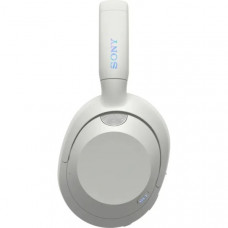 Sony ULT Wear White (WHULT900NW.CE7)