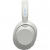 Sony ULT Wear White (WHULT900NW.CE7)