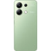 Xiaomi Redmi Note 13 4G 8/512GB Mint Green (Global)