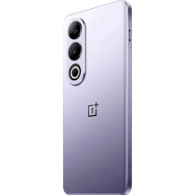 OnePlus Ace 3V 12/256GB Purple (China Version)