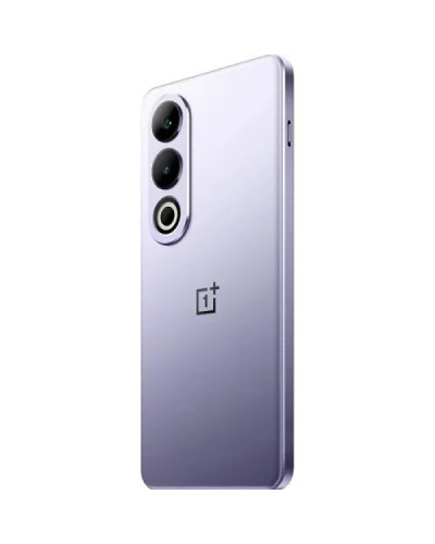 OnePlus Ace 3V 12/256GB Purple