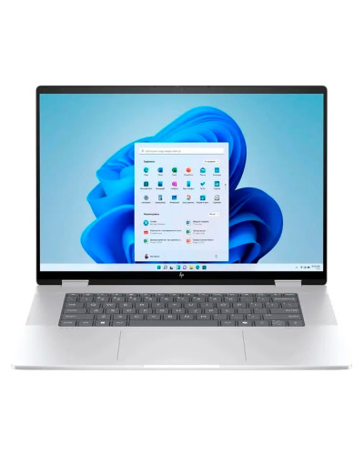HP Envy x360 16-ac0023dx (9S1R26UA)