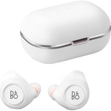 Bang & Olufsen Beoplay E8 All White