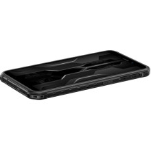 Ulefone Armor X12 Pro 4/64GB Black