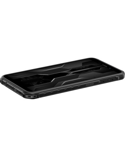 Ulefone Armor X12 Pro 4/64GB Black