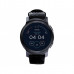 Motorola Moto Watch 100 Phantom Black