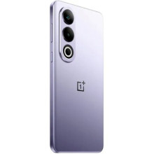 OnePlus Ace 3V 12/256GB Purple (China Version)