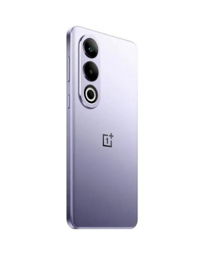 OnePlus Ace 3V 12/256GB Purple