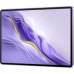 Oukitel OT12 4/256GB Purple