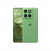 Motorola Moto Edge 60 12/512GB Shamrock Green