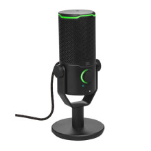 JBL Quantum Stream Studio (JBLSTRMSTUDIOBLK)
