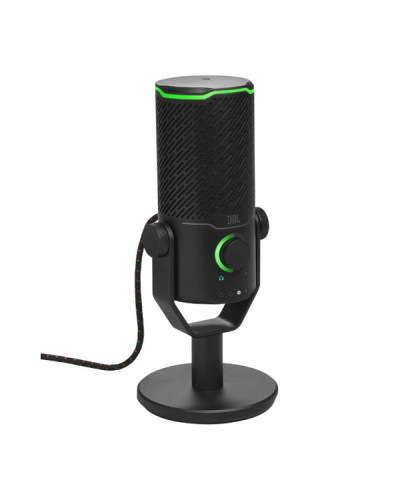 JBL Quantum Stream Studio (JBLSTRMSTUDIOBLK)