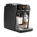 Philips LatteGo 5400 Series EP5447/90