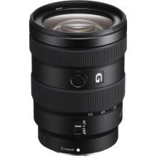 Sony SEL1655G 16-55mm f/2.8 G (SEL1655G)