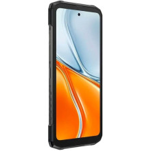 DOOGEE Blade 20 Turbo 8/256GB Black