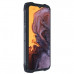 Cubot KingKong 9 12/256GB Black