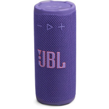 JBL GRIP Purple (JBLGRIPPUR)