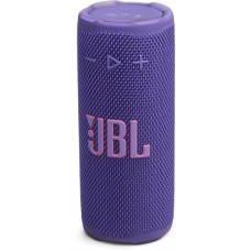 JBL GRIP Purple (JBLGRIPPUR)
