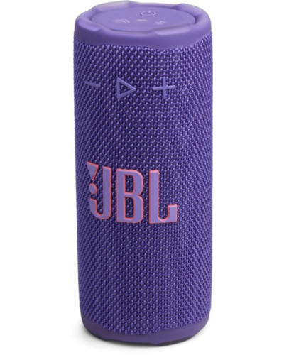 JBL GRIP Purple (JBLGRIPPUR)