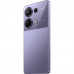Xiaomi Poco M6 Pro 12/512Gb Purple NFC (Global)
