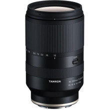 Tamron AF 18-300mm F/3.5-6.3 Di III-A VC VXD