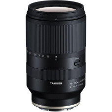 Tamron AF 18-300mm F/3.5-6.3 Di III-A VC VXD