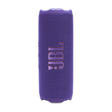 JBL Flip 7 Purple (JBLFLIP7PUR)