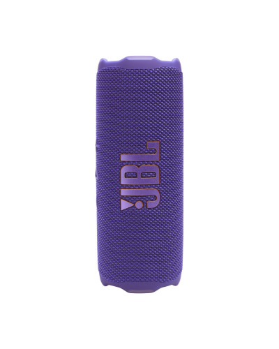 JBL Flip 7 Purple (JBLFLIP7PUR)