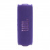JBL Flip 7 Purple (JBLFLIP7PUR)