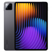 Xiaomi Pad 7 8/128GB Gray (VHU5476EU) (Global)