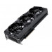 Palit GeForce RTX 5070 Ti GamingPro OC (NE7507TS19T2-GB2031A)
