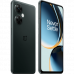 OnePlus Nord CE 3 Lite 8/128GB Chromatic Gray