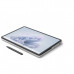 Microsoft Surface Laptop Studio 2 Platinum (Z3G-00001)