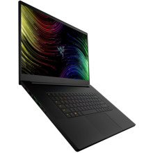 Razer Blade 17 (RZ09-0423EED3-R3E1)