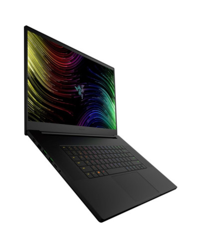 Razer Blade 17 (RZ09-0423EED3-R3E1)