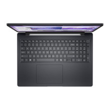 Dell Pro 16 Max (DC1605MC16251US)