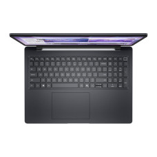 Dell Pro 16 Max (DC1605MC16251US)