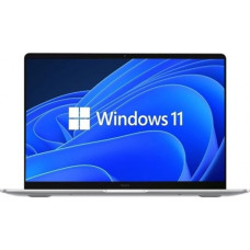 Xiaomi RedmiBook 14 2024 Grey (JYU4574CN)